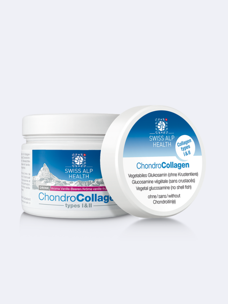 ChondroCollagen