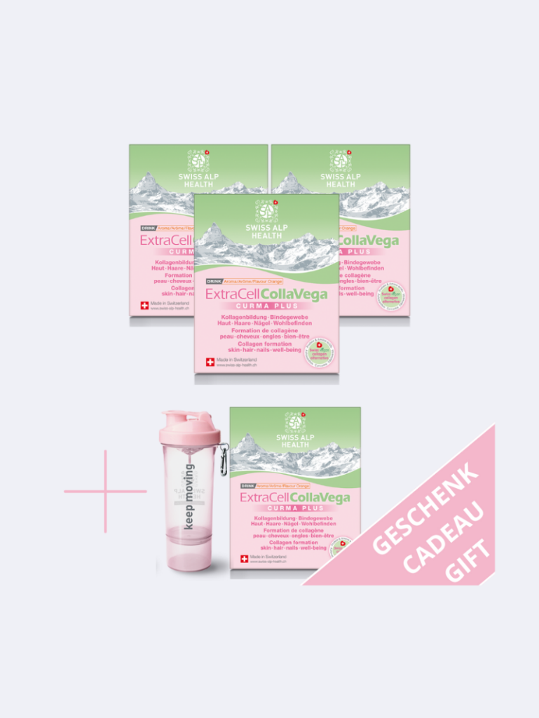 Offre spéciale 80 jours de beauté et de bien-être vegan