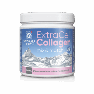 ExtraCellCollagen mix & match