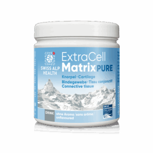 ExtraCell Matrix PURE